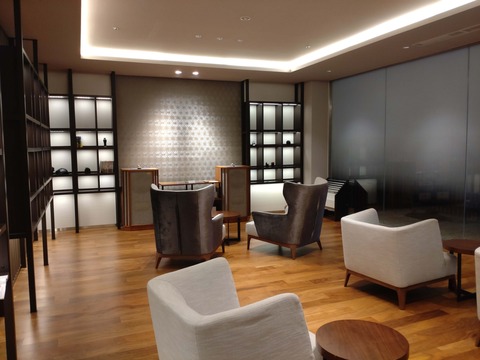 Compress_20250830_151112_2057