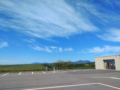 Compress_20250828_124727_7491