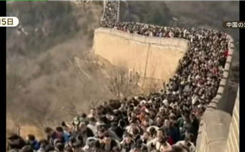 Screenshot_20240510-123852~3