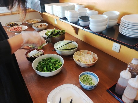 IMG_20220930_074350_copy_945x708
