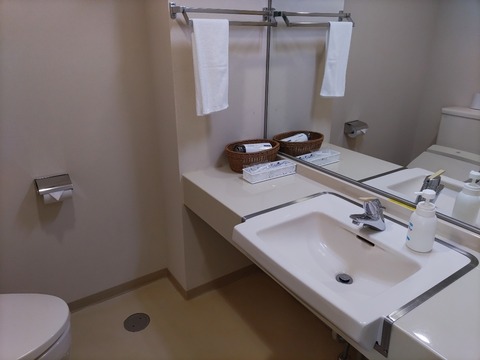 IMG_20230923_151611_copy_1135x851