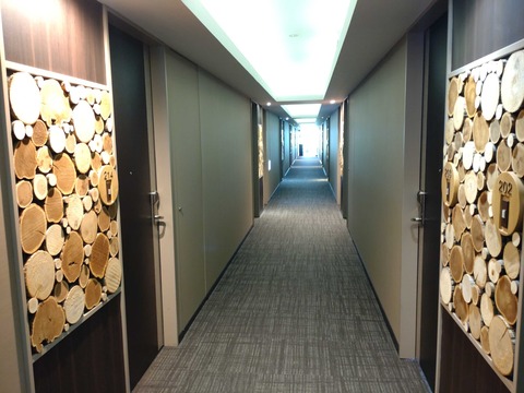 Compress_20250902_121358_8280