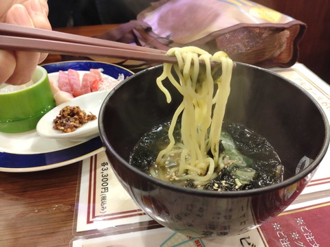 Compress_20251225_165924_4242