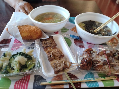 DSC_0072_copy_3048x2286