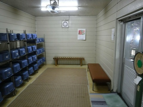 2016_0114_12271600-1280x960