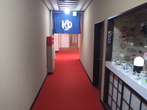 2020_0321_10382600_copy_1280x960