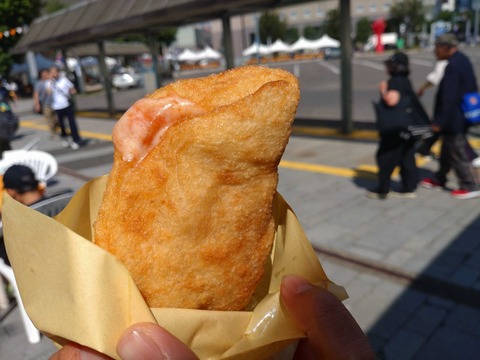 Compress_20250915_111426_6178