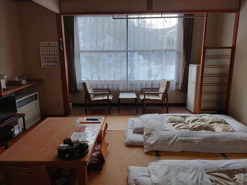 IMG_20240316_150628_copy_3516x2637