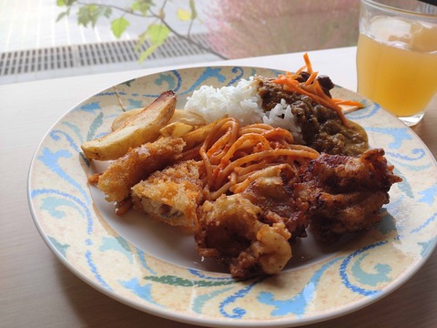 Compress_20251110_122841_1823