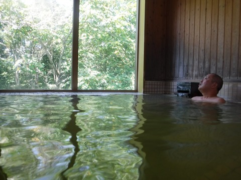 Compress_20250831_085052_2286