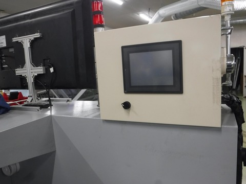 2021_0101_04201900_compress25