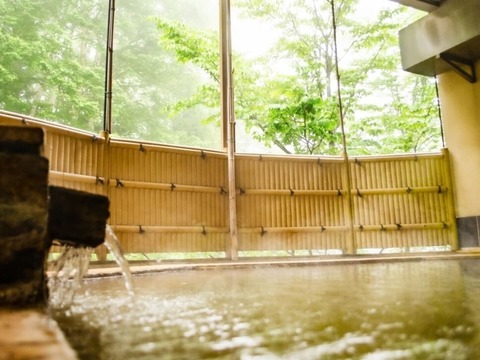 hotspa_roten02~2
