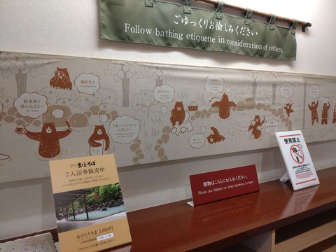 Compress_20250823_124924_4071