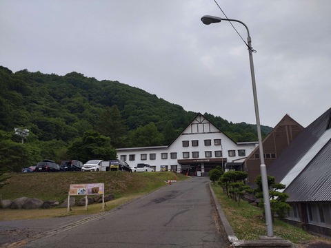 DSC_0087_copy_3056x2292