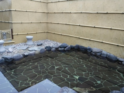 2019_0715_07455900-1280x960