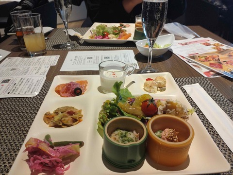 Compress_20251219_141411_1929