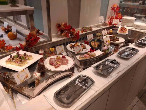 Compress_20250925_164645_5277