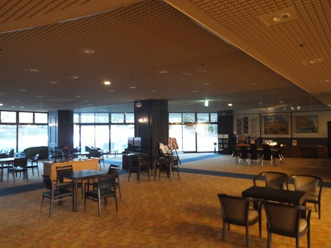 2020_0321_06082600_copy_1280x960