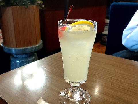 Compress_20260118_143307_7145