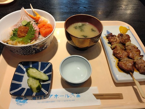 DSC_0065_copy_3096x2322