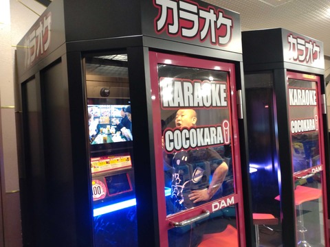 Compress_20251225_165918_8767