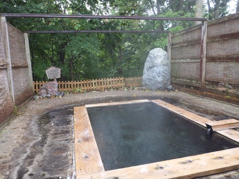 2020_0814_16023200_compress49