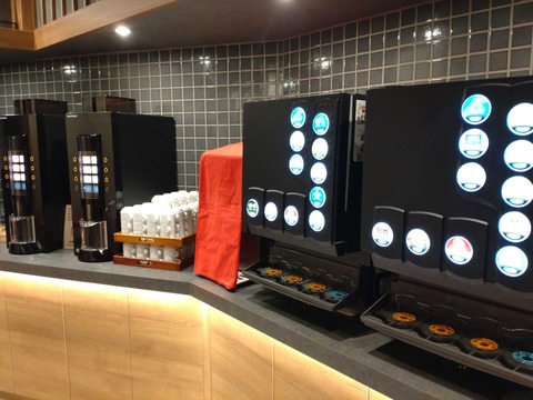 Compress_20260128_153443_3829