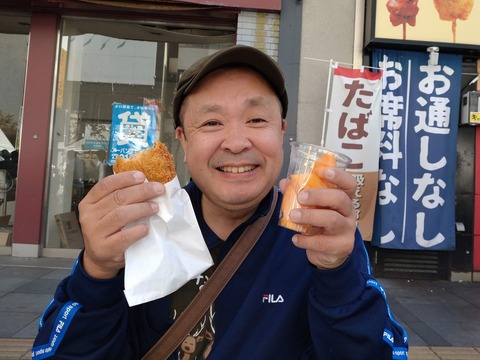 DSC_0443~2_copy_3339x2503