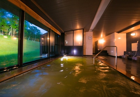 hotspring_pic01
