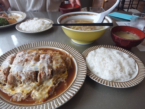 2020_0815_13202000_compress40