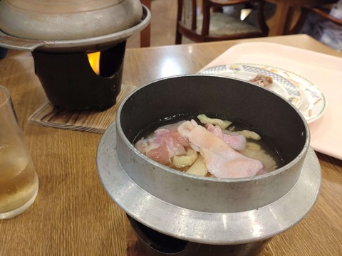 DSC_0103_copy_3864x2898_1