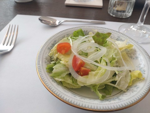 Compress_20260128_152337_7646