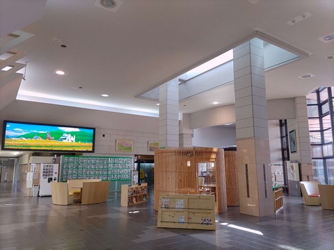 IMG_20240427_102526_copy_2896x2172