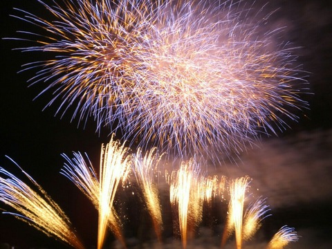 2019_0831_19394100-1280x960