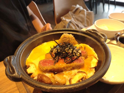 Compress_20250823_075831_1730