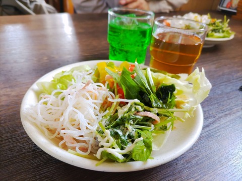 IMG_20240324_110614_copy_3220x2415