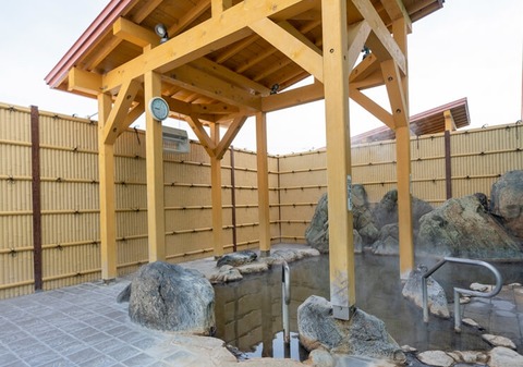spa_img04