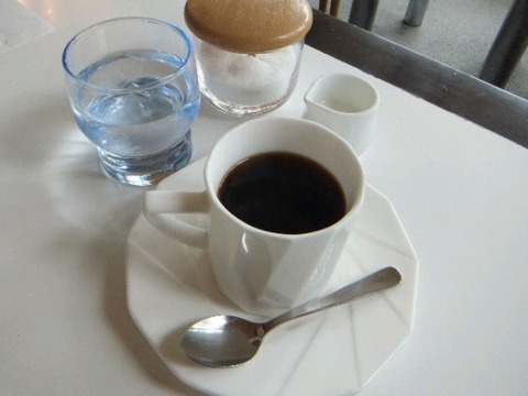c29c832f