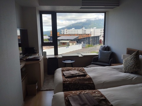 Compress_20250902_121354_4456