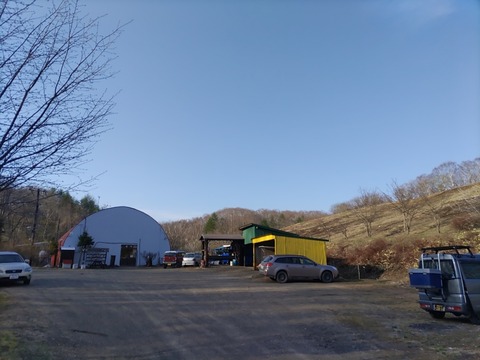 IMG_20230503_161930_copy_1041x781