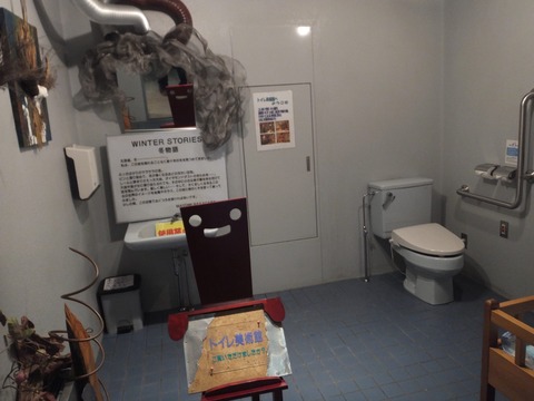 2021_0912_14431800_compress41