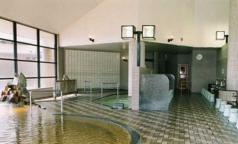 img012
