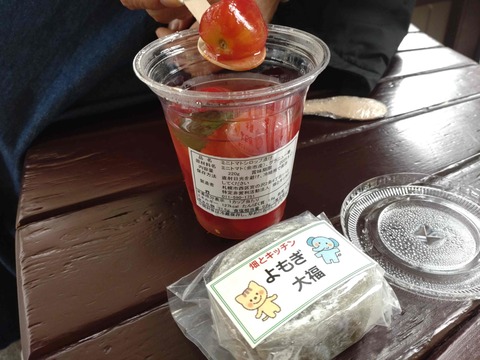 Compress_20250923_212453_3295