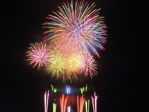 Compress_20250918_121649_9597~3