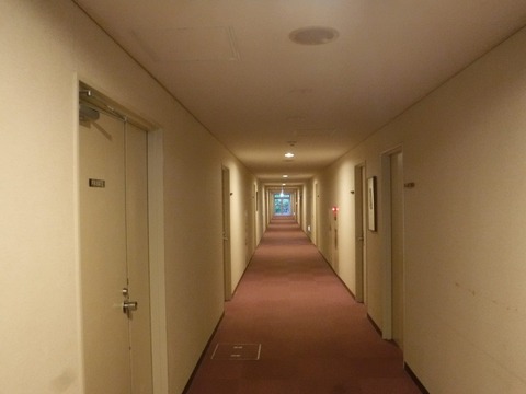 2021_0110_22045800_compress15