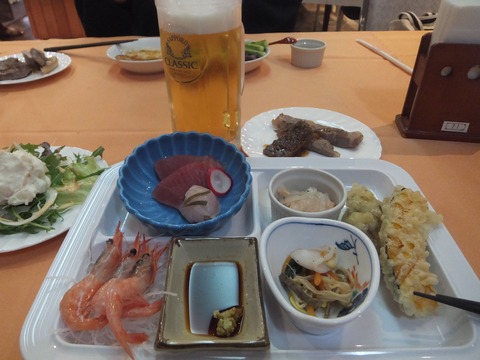 2022_0226_18170700_compress39