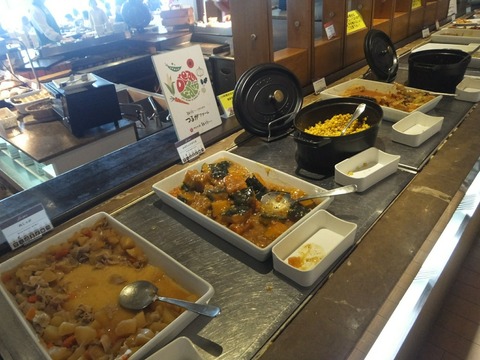 2019_0714_12031400-1280x960