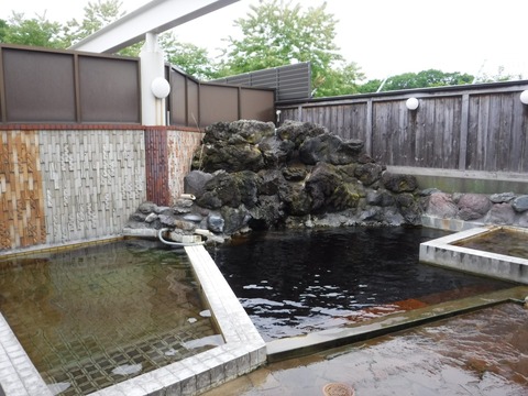 2016_0929_00081900_copy_2048x1536