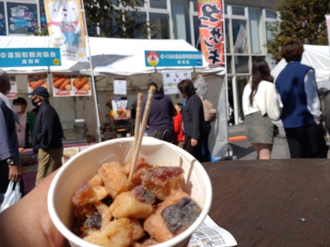 DSC_0436_copy_3656x2742