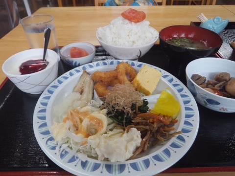 2021_0808_08074700_compress25